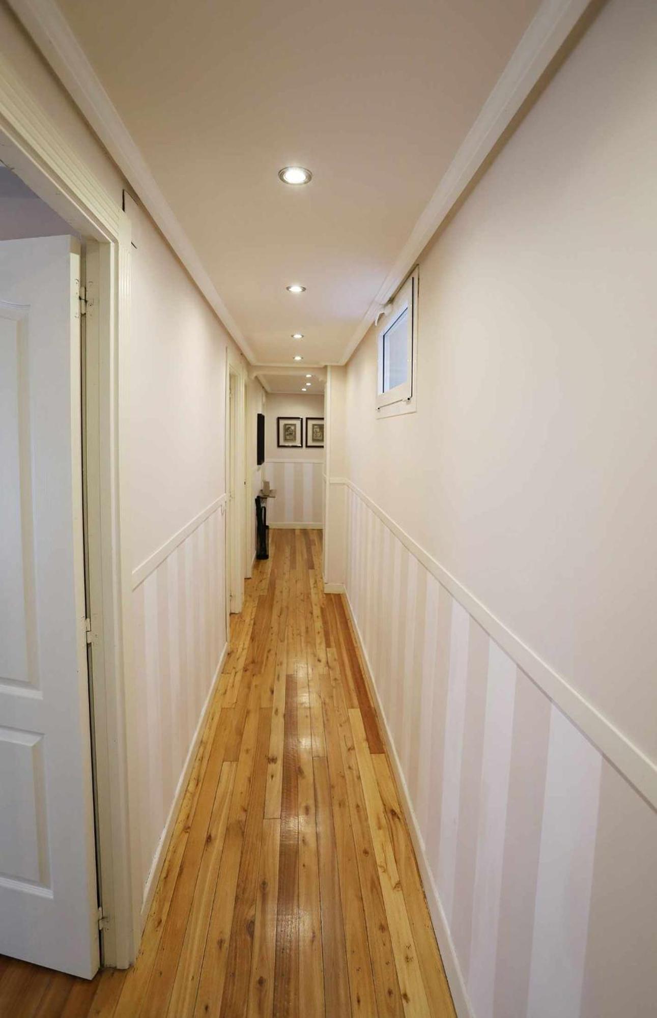 Apartamento Casa Lola Lägenhet Getxo Exteriör bild